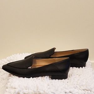 Work work work..flats